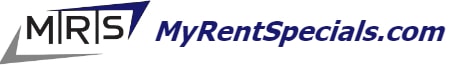 MyRentSpecials.com